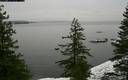 ./images/quadra/bluff/20171228/bluff20171228_130000M.jpg
