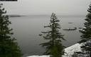 ./images/quadra/bluff/20171228/bluff20171228_130459M.jpg