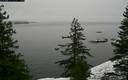 ./images/quadra/bluff/20171228/bluff20171228_130959M.jpg