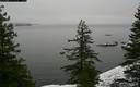 ./images/quadra/bluff/20171228/bluff20171228_131500M.jpg