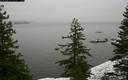 ./images/quadra/bluff/20171228/bluff20171228_132000M.jpg