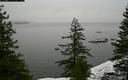 ./images/quadra/bluff/20171228/bluff20171228_132459M.jpg