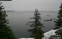 ./images/quadra/bluff/20171228/bluff20171228_132959M.jpg