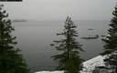 ./images/quadra/bluff/20171228/bluff20171228_133459M.jpg