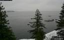 ./images/quadra/bluff/20171228/bluff20171228_134000M.jpg