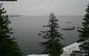 ./images/quadra/bluff/20171228/bluff20171228_134459M.jpg