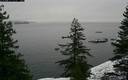 ./images/quadra/bluff/20171228/bluff20171228_134959M.jpg