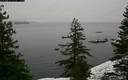 ./images/quadra/bluff/20171228/bluff20171228_135500M.jpg