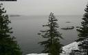 ./images/quadra/bluff/20171228/bluff20171228_135959M.jpg
