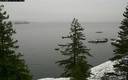 ./images/quadra/bluff/20171228/bluff20171228_140500M.jpg