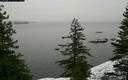./images/quadra/bluff/20171228/bluff20171228_141000M.jpg