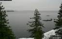 ./images/quadra/bluff/20171228/bluff20171228_141500M.jpg
