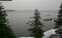 ./images/quadra/bluff/20171228/bluff20171228_142000M.jpg