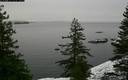 ./images/quadra/bluff/20171228/bluff20171228_142459M.jpg
