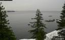 ./images/quadra/bluff/20171228/bluff20171228_143000M.jpg