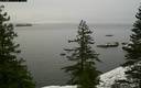 ./images/quadra/bluff/20171228/bluff20171228_143459M.jpg