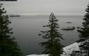 ./images/quadra/bluff/20171228/bluff20171228_144000M.jpg