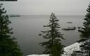 ./images/quadra/bluff/20171228/bluff20171228_144500M.jpg
