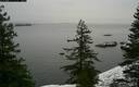 ./images/quadra/bluff/20171228/bluff20171228_144959M.jpg