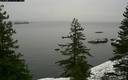 ./images/quadra/bluff/20171228/bluff20171228_145459M.jpg