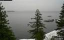 ./images/quadra/bluff/20171228/bluff20171228_150000M.jpg