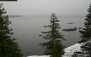 ./images/quadra/bluff/20171228/bluff20171228_150459M.jpg