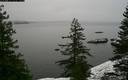 ./images/quadra/bluff/20171228/bluff20171228_151001M.jpg