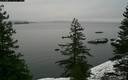 ./images/quadra/bluff/20171228/bluff20171228_151459M.jpg