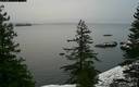 ./images/quadra/bluff/20171228/bluff20171228_152000M.jpg