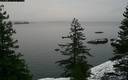 ./images/quadra/bluff/20171228/bluff20171228_152500M.jpg