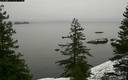 ./images/quadra/bluff/20171228/bluff20171228_152959M.jpg