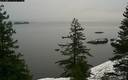 ./images/quadra/bluff/20171228/bluff20171228_153459M.jpg