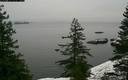 ./images/quadra/bluff/20171228/bluff20171228_154000M.jpg
