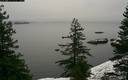 ./images/quadra/bluff/20171228/bluff20171228_154500M.jpg