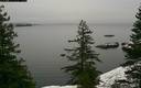 ./images/quadra/bluff/20171228/bluff20171228_155000M.jpg