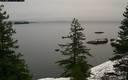 ./images/quadra/bluff/20171228/bluff20171228_155459M.jpg
