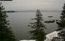 ./images/quadra/bluff/20171228/bluff20171228_160000M.jpg