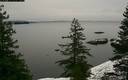 ./images/quadra/bluff/20171228/bluff20171228_160459M.jpg