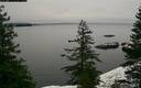 ./images/quadra/bluff/20171228/bluff20171228_161000M.jpg