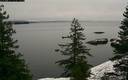 ./images/quadra/bluff/20171228/bluff20171228_161500M.jpg