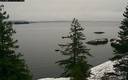 ./images/quadra/bluff/20171228/bluff20171228_161959M.jpg