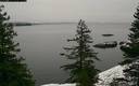 ./images/quadra/bluff/20171228/bluff20171228_162500M.jpg