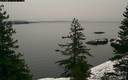 ./images/quadra/bluff/20171228/bluff20171228_163000M.jpg