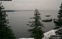 ./images/quadra/bluff/20171228/bluff20171228_163459M.jpg