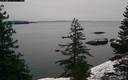 ./images/quadra/bluff/20171228/bluff20171228_164459M.jpg