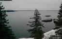 ./images/quadra/bluff/20171228/bluff20171228_164959M.jpg