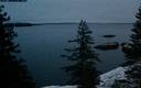 ./images/quadra/bluff/20171228/bluff20171228_165459M.jpg