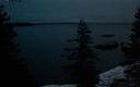 ./images/quadra/bluff/20171228/bluff20171228_165959M.jpg