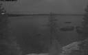./images/quadra/bluff/20171229/bluff20171229_074500M.jpg