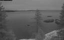 ./images/quadra/bluff/20171229/bluff20171229_075000M.jpg